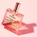 NUXE 3264680024382 Kehakreem või -vedelik 50 ml Õli NUXE 3264680024382 Kehakreem või -vedelik 50 ml Õli