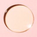 NUXE 3264680024382 крем для тела и лосьон 50 ml Масло NUXE 3264680024382 крем для тела и лосьон 50 ml Масло