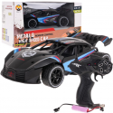 RoGer R/C High-Speed car 1:20 RoGer R/C High-Speed car 1:20