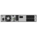 PowerWalker VFI 2000 ICR IoT uninterruptible power supply (UPS) PowerWalker VFI 2000 ICR IoT uninterruptible power supply (UPS)