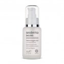 Sesderma Salises Naisten 50 ml Geeli Tuubi Sesderma Salises Naisten 50 ml Geeli Tuubi