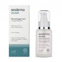 Sesderma Salises Sievietes 50 ml Želeja Caurule Sesderma Salises Sievietes 50 ml Želeja Caurule