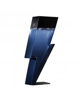Carolina Herrera Bad Boy Cobalt 50 ml Mehed