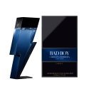 Carolina Herrera Bad Boy Cobalt 50 ml Vyrams Carolina Herrera Bad Boy Cobalt 50 ml Vyrams