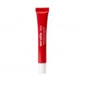 Sensilis PEPTIDE [LIP COLOR] tūrinį lūpų gydymą 03-Rožinė Sweet Heat 10 ml