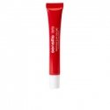 Sensilis PEPTIDE [LIP COLOR] huulide volüümikohtade ravi 03-Rožinė Sweet Heat 10 ml