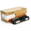 Ricoh 407971 värikasetti 1 kpl Alkuperäinen musta Ricoh 407971 värikasetti 1 kpl Alkuperäinen musta