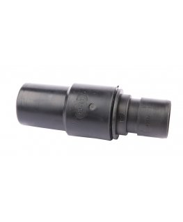 Makita W107418688 siurblio priedas / reikmuo