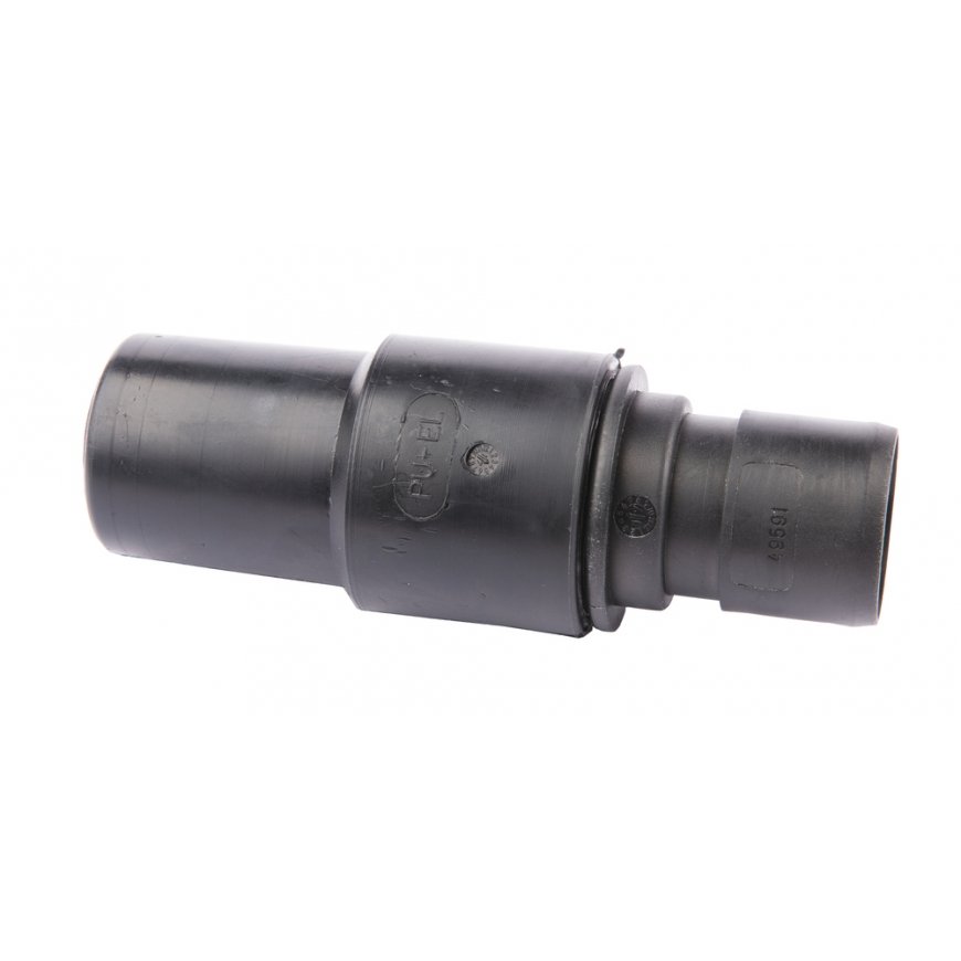 Makita W107418688 vacuum accessory/supply
