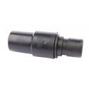 Makita W107418688 tolmuimeja lisa ja tarvik Makita W107418688 tolmuimeja lisa ja tarvik