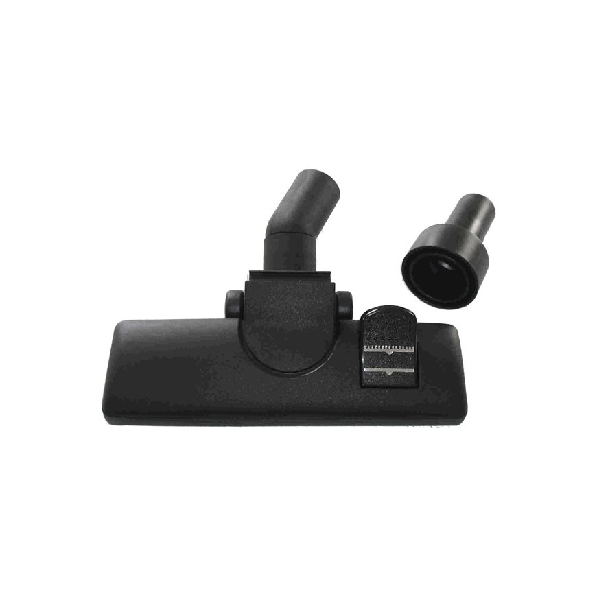 Thomas 787108 vacuum accessory/supply