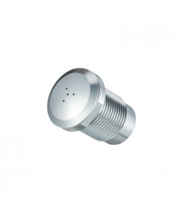 Dahua Technology HAP120-V Микрофон