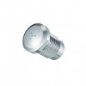 Dahua Technology HAP120-V Microphone
