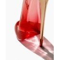 Carolina Herrera PSS90663 парфюмерная вода 30 ml Женский Carolina Herrera PSS90663 парфюмерная вода 30 ml Женский