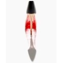 Carolina Herrera PSS90663 naisten hajuvesi 30 ml Carolina Herrera PSS90663 naisten hajuvesi 30 ml