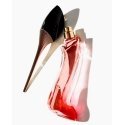 Carolina Herrera PSS90663 naisten hajuvesi 30 ml Carolina Herrera PSS90663 naisten hajuvesi 30 ml