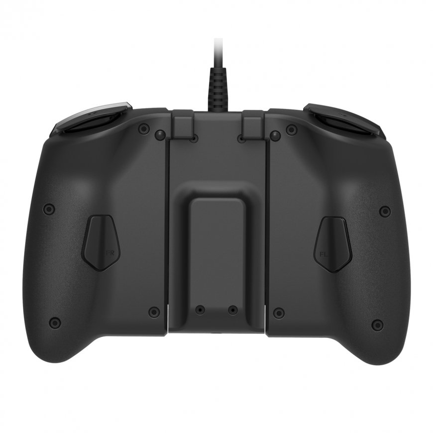 Hori Split Pad Pro Must USB Juhtpult Nintendo Switch – 3
