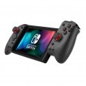 Hori Split Pad Pro Melns USB Spēļu paliktnis Nintendo Switch Hori Split Pad Pro Melns USB Spēļu paliktnis Nintendo Switch