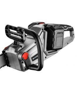 Graphite 58G043 grandininis pjūklas