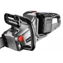 Graphite 58G043 chainsaw