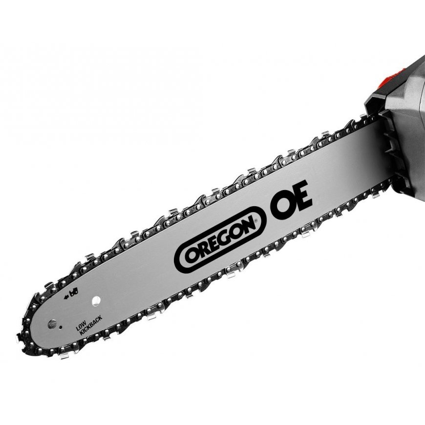 Graphite 58G043 chainsaw – 2