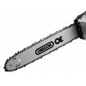 Graphite 58G043 chainsaw