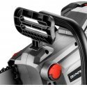 Graphite 58G043 moottorisaha Graphite 58G043 moottorisaha