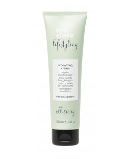 Milk_shake Smoothing Cream Naised 150 ml