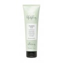 Milk_shake Smoothing Cream Women 150 ml Milk_shake Smoothing Cream Women 150 ml