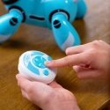 Silverlit Jiggo Robo Pet
