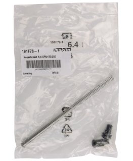 Makita 191F78-1 rebar tying tool