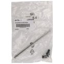 Makita 191F78-1 Armatuuri sidumistööriist Makita 191F78-1 Armatuuri sidumistööriist