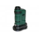 Carson MM-24 mikroskoop 40x Optiline mikroskoop Carson MM-24 mikroskoop 40x Optiline mikroskoop
