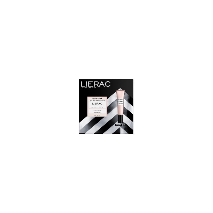 Lierac "Lierac Lift Integral" stingrinojo