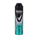 Men Stay Fresh Marine Antiperspirant 48h - Antiperspirant spray Men Stay Fresh Marine Antiperspirant 48h - Antiperspirant spray