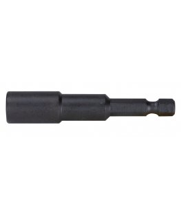 Makita 784415-6 kuvikeeraja otsiku hoidja 1 tk