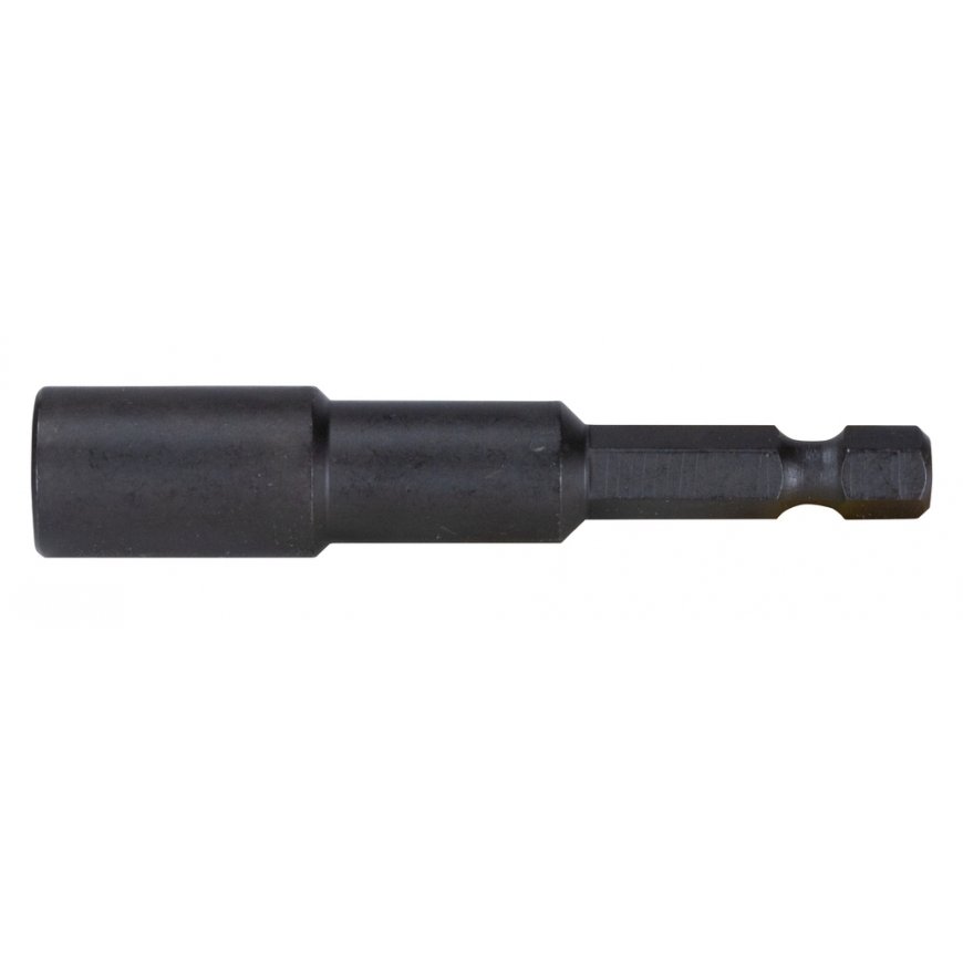Makita 784415-6 держатель бит для шуруповерта 1 шт