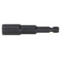 Makita 784415-6 screwdriver bit holder 1 pc(s) Makita 784415-6 screwdriver bit holder 1 pc(s)