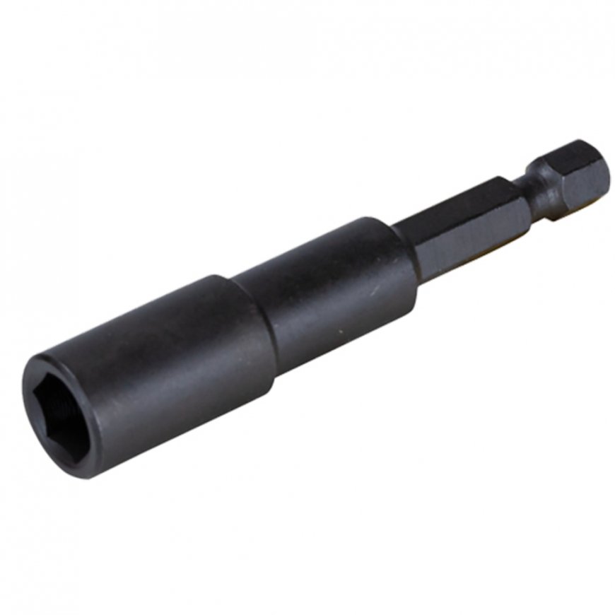 Makita 784415-6 держатель бит для шуруповерта 1 шт – 2