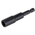 Makita 784415-6 держатель бит для шуруповерта 1 шт Makita 784415-6 держатель бит для шуруповерта 1 шт
