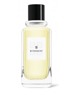 Givenchy III 100 ml Naisten