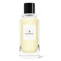 Givenchy III 100 ml Moteriškas