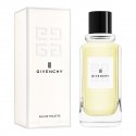 Givenchy III Eau De Toilette 100 ml