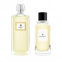 Givenchy III 100 ml Sievietes Givenchy III 100 ml Sievietes