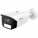 AHD, HD-CVI, HD-TVI, CVBS KAAMERA HAC-HFW1239MH-A-LED-0360B-S3 Täislitsents - 1080p 3.6 mm DAHUA AHD, HD-CVI, HD-TVI, CVBS KAAMERA HAC-HFW1239MH-A-LED-0360B-S3 Täislitsents - 1080p 3.6 mm DAHUA