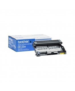 Brother Drum Unit