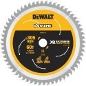 DeWALT DT99575-QZ полотно для циркулярных пил 30,5 cm 1 шт DeWALT DT99575-QZ полотно для циркулярных пил 30,5 cm 1 шт