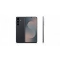 Nutitelefon Galaxy S25 FE 5G 8/128GB Ettevõtte väljaanne must