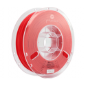 Rosa Plast Филамент Rosa3D ASA + 10CF 1.75mm 1kg - Черный Rosa Plast Филамент Rosa3D ASA + 10CF 1.75mm 1kg - Черный