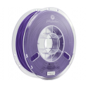 Rosa Plast Филамент Rosa3D ASA + 10CF 1.75mm 1kg - Черный Rosa Plast Филамент Rosa3D ASA + 10CF 1.75mm 1kg - Черный